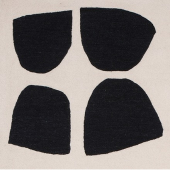 Alfombras Variations