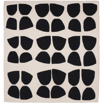 Alfombras Variations