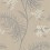 Papel pintado Mimosa Cole and Son Grège 69/8131
