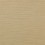 Papel pintado Kenton Colefax and Fowler Gold 7170_01