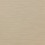 Papel pintado Kenton Colefax and Fowler Cream 7170_02