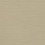 Papel pintado Kenton Colefax and Fowler Bone 7170_05