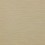 Papel pintado Kenton Colefax and Fowler Ivory 7170_06