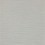 Papel pintado Kenton Colefax and Fowler Old blue 7170_07