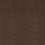 Tela Arizona Casamance Brun chocolat 2520156
