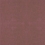 Tela Arizona Casamance Bois De Rose 2521694