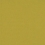 Tela Arizona Casamance Vert Citron 2523583