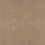 Tela Arizona Casamance Mordoré 2520395