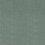 Tela Arizona Casamance Vert de Gris 2522939