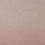Tela Arizona Casamance Rose Nude 2520374