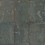 Papel pintado Antique Mirror Cole and Son Vert de Gris 92/2009