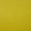 Tela Arizona Casamance Canari 2520591