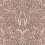 Papeles pintados Circlinog Leaves Eijffinger Blush 392573