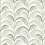 Papel pintado Palm Leaves Eijffinger Tropical 399070