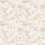 Papeles pintados Grapes Eijffinger Cream 399118