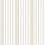 Papel pintado French linoen Stripe York Wallcoverings Soft linen SR1581