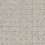 Papel pintado Intersection Eijffinger Linen 394530