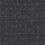Papel pintado Intersection Eijffinger Dark blue 394534