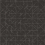 Papel pintado Intersection - Topaz Eijffinger Brown 394535