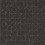 Papel pintado Intersection Eijffinger Brown 394535