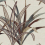 Tela Creation Casamance Bleu Rivière 42210367