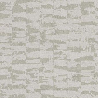 Papel pintado Tree Bark