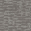 Papel pintado Tree Bark Eijffinger Taupe 394551