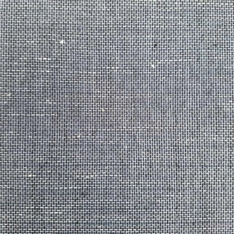 Papel pintado Crosshatch String