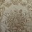 Seda Taille Douce Tassinari & Chatel Ivoire 1677-01