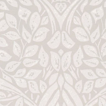 Papel pintado Foliage