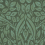Papel pintado Foliage Eijffinger Celadon 392512