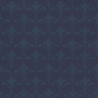 Papel pintado Floral Ornament