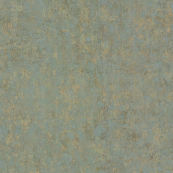 Papel pintado Salvage
