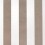 Papel pintado Mil&aacute;n Gast&oacute;n y Daniela Topo GDW-4856 003