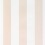 Papel pintado Mil&aacute;n Gast&oacute;n y Daniela Beige GDW-4856 007