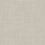 Papel pintado Mahon Gast&oacute;n y Daniela Topo LCW-1040 001