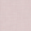Papel pintado Mahon Gast&oacute;n y Daniela Rosa LCW-1040 002