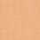 Papel pintado Mahon Gast&oacute;n y Daniela Calabaza LCW-1040 003