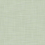 Papel pintado Mahon Gast&oacute;n y Daniela Verde Claro LCW-1040 004