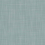 Papel pintado Mahon Gast&oacute;n y Daniela Azul LCW-1040 005