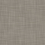 Papel pintado Mahon Gast&oacute;n y Daniela Gris LCW-1040 006
