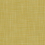 Papel pintado Mahon Gast&oacute;n y Daniela Lima LCW-1040 007