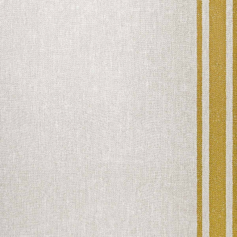 Papel pintado Mont blanco