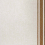 Papel pintado Mont blanco Gast&oacute;n y Daniela Tabaco GDW-5110 002