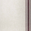 Papel pintado Mont blanco Gast&oacute;n y Daniela Berenjana GDW-5110 004