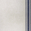 Papel pintado Mont blanco Gast&oacute;n y Daniela Azul GDW-5110 006