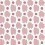 Papel pintado Spots Gast&oacute;n y Daniela Rosa GDW-5443-001