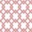 Papel pintado Bound Gast&oacute;n y Daniela Rosa GDW-5441 001