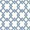 Papel pintado Bound Gast&oacute;n y Daniela Azul GDW-5441 003
