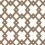 Papel pintado Bound Gast&oacute;n y Daniela Marron GDW-5441 004
